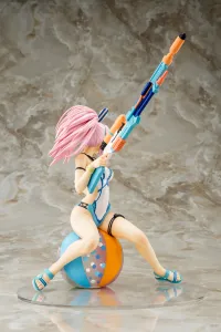 Hakoiri-musume 1/6 scaled pre-painted figure of TALES of ARISE Shionne Summer Ver. - TALES of ARISE - photo 15