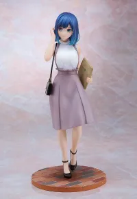 GOOD SMILE COMPANY Akane Kurokawa: Date Style Ver. - 【OSHI NO KO】 - photo 8