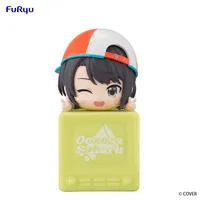 FuRyu hololive production Hikkake Figure -Oozora Subaru- - hololive production - photo 1