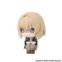 MegaHouse Lookup Honkai：Star Rail Aventurine & Kakavasha set【with gift】 - Honkai: Star Rail - photo 3
