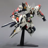 KOTOBUKIYA LINEBARREL OVERDRIVE - Linebarrels of Iron - photo 8