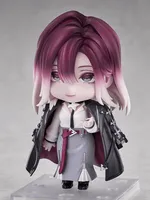 Good Smile Arts Shanghai Nendoroid Shalom - Path to Nowhere - photo 3