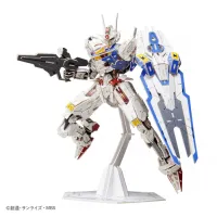si-gu-mi PRO XVX-016 Gundam Aerial