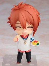 GOOD SMILE COMPANY Nendoroid Riku Nanase(re-run) - IDOLiSH7 - photo 5