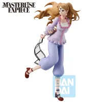 BANDAI Charlotte Pudding (Devil's Night) "One Piece", Masterlise Expiece Ichibansho Figure - ONE PIECE - photo 2