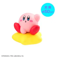 MegaHouse Tobimas Kirby - Kirby - photo 4