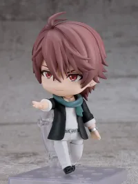 GOOD SMILE COMPANY Nendoroid Torao Mido - IDOLiSH7 - photo 3