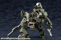 KOTOBUKIYA EARLY GOVERNOR Vol.1 JUNGLE TYPE - Mech Kits - photo 15