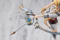 KOTOBUKIYA Alisa Reinford - The Legend of Heroes - photo 14