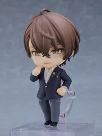 GOOD SMILE COMPANY Nendoroid Kagami Hayato - NIJISANJI - photo 3
