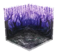 PLM Dioramansion 200: Wisteria - Figure Accessories - photo 2