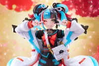 Phat! Company Archer/Sei Shonagon - Fate/Grand Order - photo 9