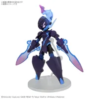 BANDAI HOBBY Pokémon Model Kit CERULEDGE - Pokémon - photo 1