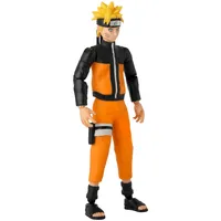 BANDAI AnimeHeroes NARUTO - Naruto Uzumaki - NARUTO - photo 7