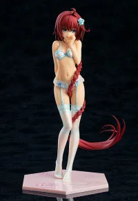 GOOD SMILE COMPANY Mea Kurosaki: Refined Ver. - To LOVE-Ru - photo 1