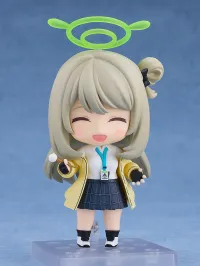 GOOD SMILE COMPANY Nendoroid Nonomi Izayoi - Blue Archive - photo 6