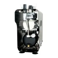 SPARMAX TC-620X AIR COMPRESSOR - Compressors - photo 3