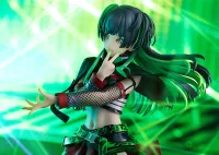 Phat! Company Fuyuko Mayuzumi: Neon Light Romancer Ver. - THE iDOLM@STER - photo 8