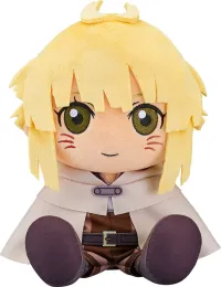 GOOD SMILE COMPANY Sword Art Online the Movie -Progressive- Scherzo of Deep Night Plushie Argo - Sword Art Online - photo 3