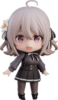 GOOD SMILE COMPANY Nendoroid Lily - Spy Classroom - photo 2