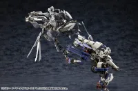 KOTOBUKIYA GOVERNOR ARMOR TYPE: PAWN A1 Ver.2.0 - HEXA GEAR - photo 11
