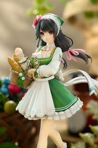 KADOKAWA KONOSUBA-God's blessing on this wonderful world! Yunyun: Light Novel 10th Anniversary ver. - KONOSUBA -God's Blessing on This Wonderful World! - photo 5