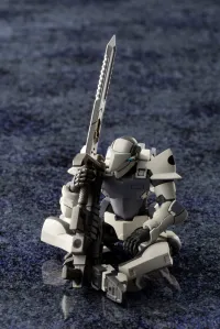 KOTOBUKIYA GOVERNOR ARMOR TYPE: PAWN A1 Ver.1.5 - HEXA GEAR - photo 3