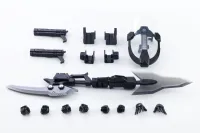 KOTOBUKIYA STRATO HOUND - Titanomachia - photo 15