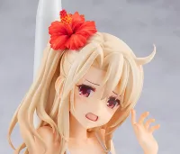 KADOKAWA Illyasviel von Einzbern: Bikini ver. - Fate/kaleid liner Prisma Illya - photo 10