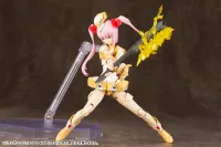 KOTOBUKIYA WEAPON UNIT05 LIVE AXE - M.S.G - photo 8