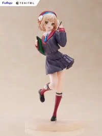 FuRyu TENITOL Shigure Ui - Shigure Ui - photo 7