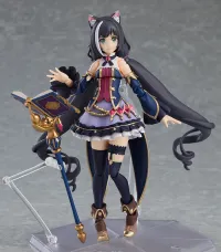 figma Karyl