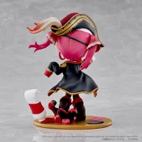 BUSHIROAD CREATIVE PalVerse Palé. hololive production Houshou Marine - hololive production - photo 4