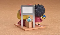 Good Smile Arts Shanghai Qset+ Tetsuro Kuroo & Kenma Kozume - Haikyu!! - photo 7