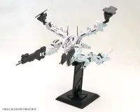 KOTOBUKIYA LINEARK WHITE-GLINT & V.O.B SET - ARMORED CORE - photo 7