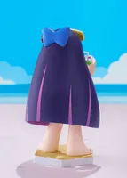 Wave Co. POP UP PARADE BEACH QUEENS Stocking L Size - New PANTY & STOCKING with GARTERBELT - photo 3