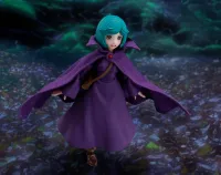 TAMASHII NATIONS SCHIERKE "BERSERK", TAMASHII NATIONS S.H.Figuarts - Berserk - photo 6