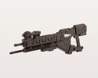 KOTOBUKIYA RAYLEONARD 03-AALIYAH SUPPLICE OPENING Ver. - ARMORED CORE - photo 21