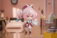 GOOD SMILE COMPANY Nendoroid Hyacine - Honkai: Star Rail - photo 8