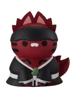 MegaHouse MEGA CAT PROJECT BLEACH：Thousand-Year Blood War BLEACH Nyan（Repeat） - BLEACH - photo 10