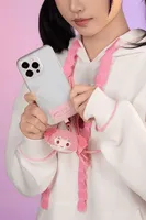 GoodSmile Moment Puella Magi Madoka Magica The Movie -Rebellion- Smartphone Strap - Puella Magi Madoka Magica - photo 26