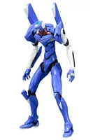 KOTOBUKIYA EVA-00' PROTO TYPE TV Ver. - Neon Genesis EVANGELION - photo 12