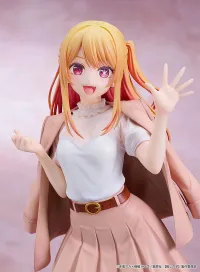 GOOD SMILE COMPANY Ruby: Date Style Ver. - 【OSHI NO KO】 - photo 8