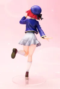 KOTOBUKIYA Kana Arima - 【OSHI NO KO】 - photo 8