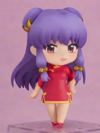 GOOD SMILE COMPANY Nendoroid Shampoo - Ranma 1/2 - photo 5