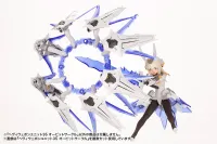 KOTOBUKIYA HEAVY WEAPON UNIT35 ORBIT CIRCLE - M.S.G - photo 10