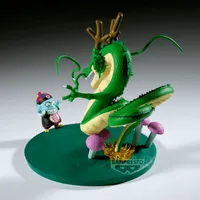 BANDAI DRAGON BALL History Box SHENRON - Dragon Ball - photo 2
