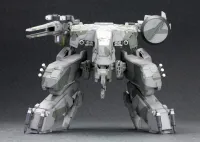 KOTOBUKIYA METAL GEAR REX - Metal Gear series - photo 22