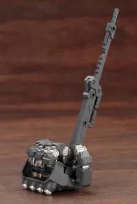 KOTOBUKIYA HEAVY WEAPON UNIT16 OVERED MANIPULATOR - M.S.G - photo 9