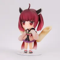 PLUM PMOA Tohokukiritan(re-run) - Tohoku Zunko - photo 2